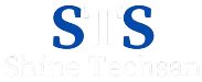 Shine Techsan