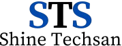 Shine Techsan