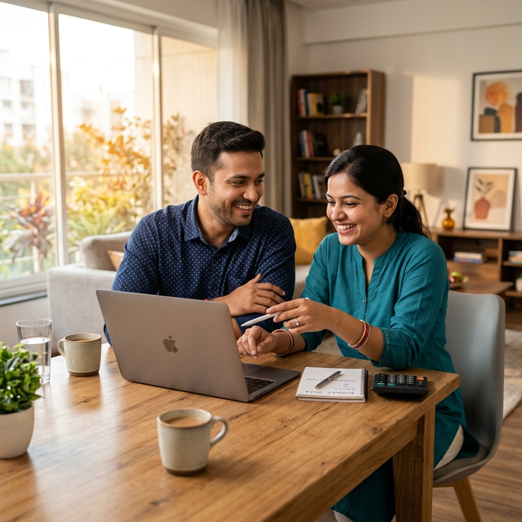 Personal Loan